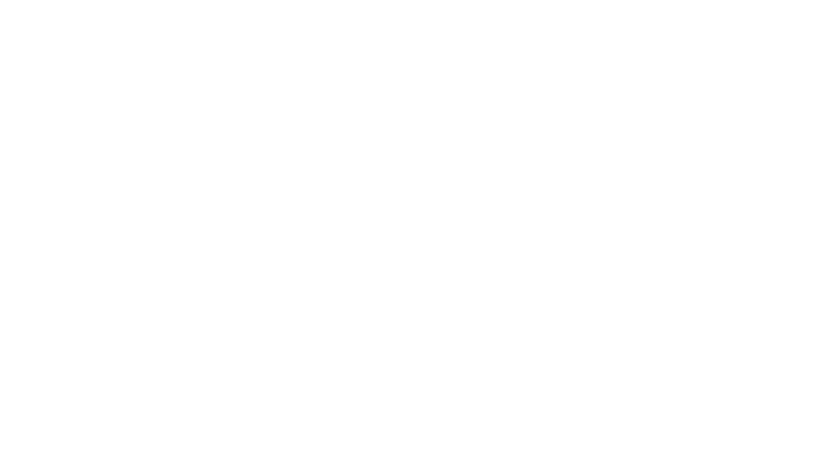 Brita Urban Trail