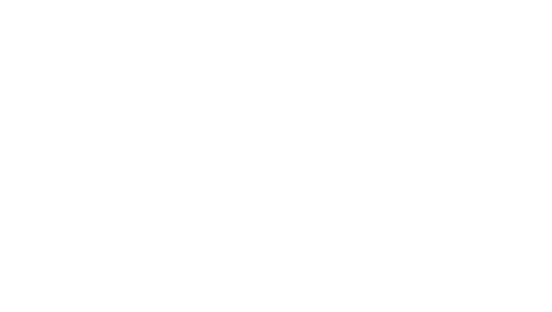 Brita Urban Trail