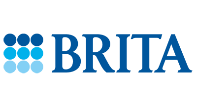 brita