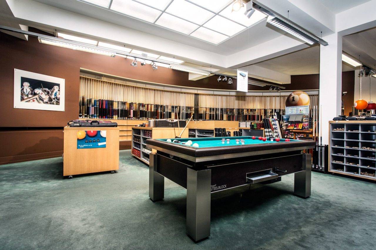 Urban Trail Antwerpen 2025