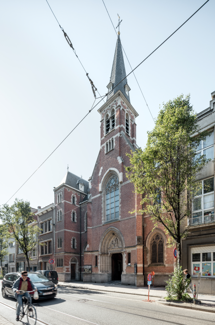 UTA25_KunsthalExtraCity