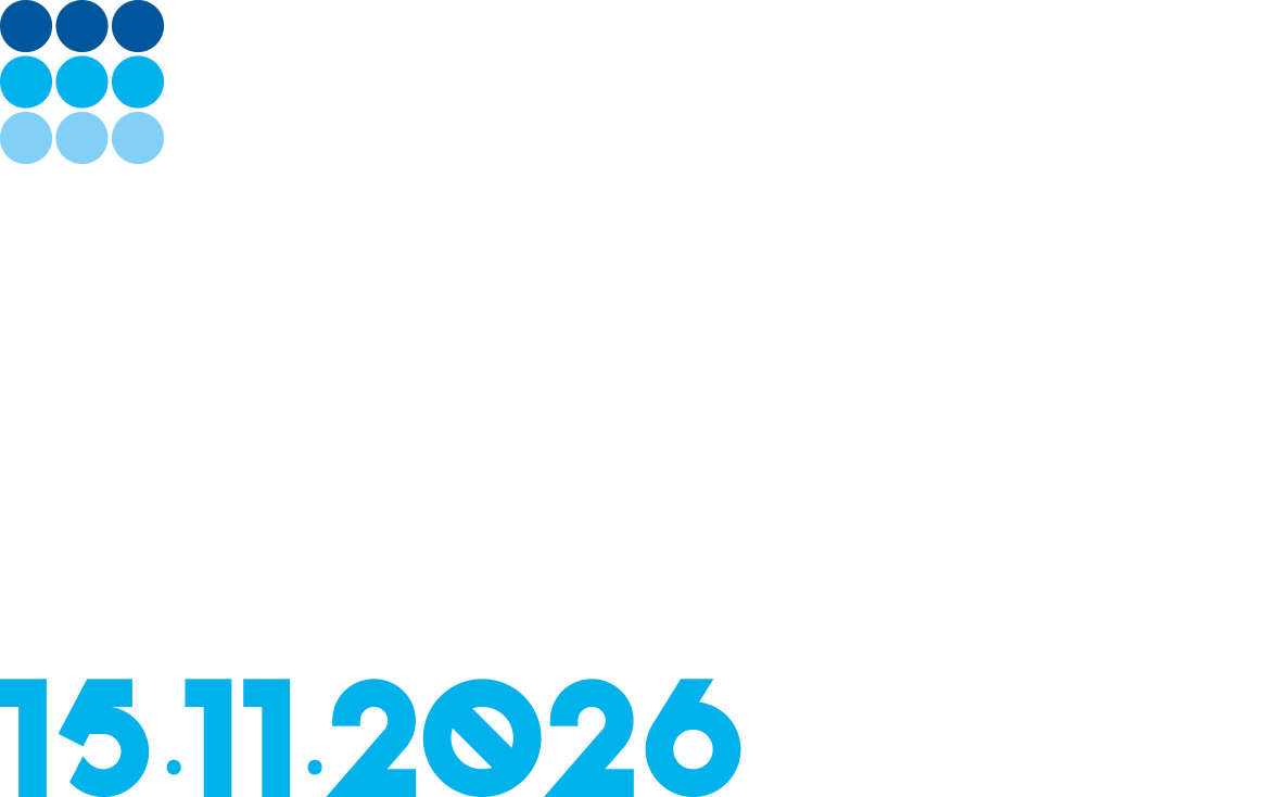BRITA Urban Trail Antwerpen