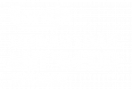 AUT-2023-Logo-wit