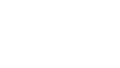 Brita Urban Trail