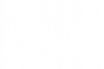 antwerp-urban-trail-logo