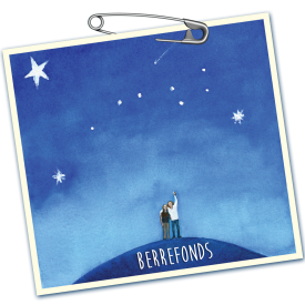berrefonds_logo berrefonds_logo