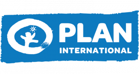 planinternational-logo
